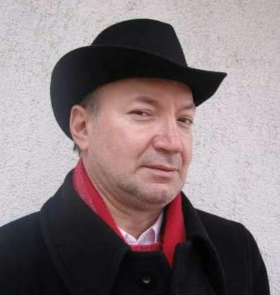 Ahmet Ibukić Ami Exhibition
